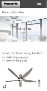 (Category: ) located in . Submitted by jongj80 (Listing ID 1311541503, Image 1). Description: .