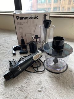 （分類：）位於 。 由 amabellchu 提交（商品編號 1311691163，圖片 1）。簡介： 。