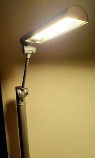 (Category: ) located in . Submitted by shopaholic99 (Listing ID 1311599257, Image 1). Description: .