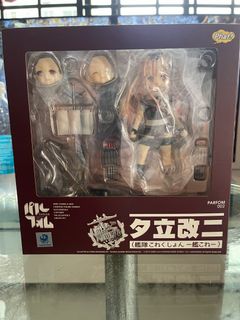 (Category: ) located in . Submitted by xia0en (Listing ID 1311600809, Image 1). Description: .