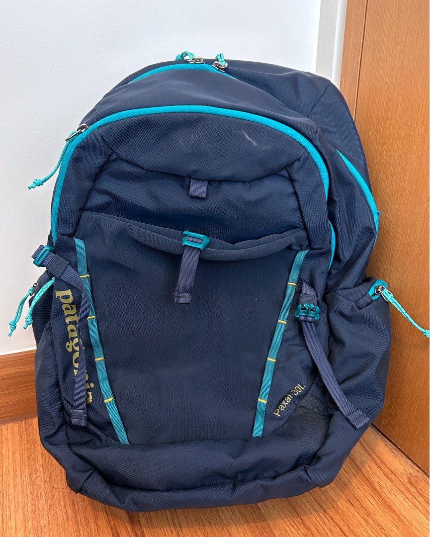 Women's paxat pack 30l on sale