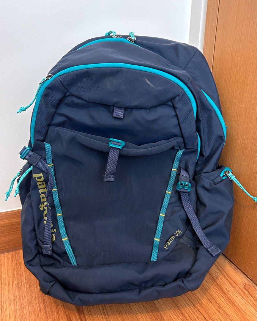 Paxat 30l deals