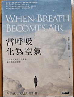 （分類：）位於 。 由 bshchong 提交（商品編號 1311543716，圖片 1）。簡介： 。