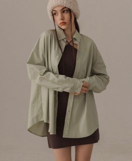 由 k8804 (刊登 ID 1311697225，圖片 1) 提交，位於 的 (類別：)，說明：。