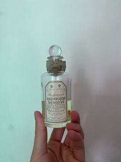 （分類：）位於 。 由 jjfffff 提交（商品編號 1311600602，圖片 1）。簡介： 。