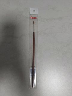 （分類：）位於 。 由 dodotang 提交（商品編號 1311639589，圖片 1）。簡介： 。