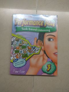 （分類：）位於 。 由 bookloverisme 提交（商品編號 1311676923，圖片 1）。簡介： 。