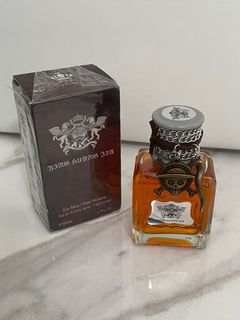 （分類：）位於 。 由 313120020 提交（商品編號 1311607799，圖片 1）。簡介： 。