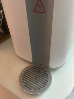 （分類：）位於 。 由 cleverdeer_80eda1 提交（商品編號 1311608295，圖片 1）。簡介： 。