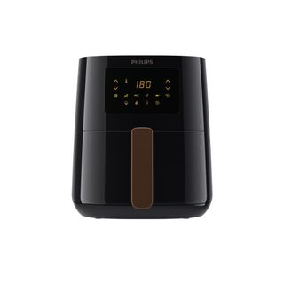 （分類：）位於 。 由 natur3ify 提交（商品編號 1311642198，圖片 1）。簡介： 。