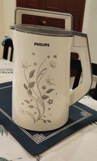 (Category: ) located in . Submitted by carrotbit (Listing ID 1311674848, Image 1). Description: .