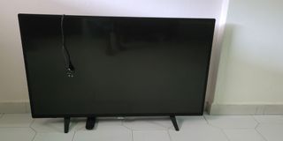 (Category: ) located in . Submitted by muhdtaqee (Listing ID 1311646825, Image 1). Description: .