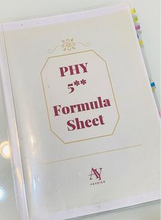 （分類：）位於 。 由 miumiuching 提交（商品編號 1311608708，圖片 1）。簡介： 。