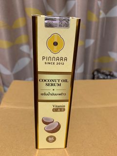 （分類：）位於 。 由 coffee_lemon_tea 提交（商品編號 1311664639，圖片 1）。簡介： 。
