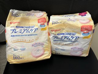 （分類：）位於 。 由 bubblypuff 提交（商品編號 1311549521，圖片 1）。簡介： 。