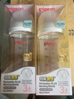 （分類：）位於 。 由 ming01278 提交（商品編號 1311528677，圖片 1）。簡介： 。