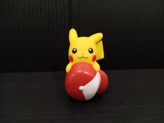 (Category: ) located in . Submitted by poke_mong (Listing ID 1311661497, Image 1). Description: .