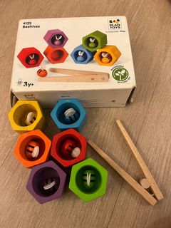 （分類：）位於 。 由 corndolly 提交（商品編號 1311653703，圖片 1）。簡介： 。