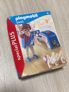 （分類：）位於 。 由 allesweg 提交（商品編號 1311696452，圖片 1）。簡介： 。