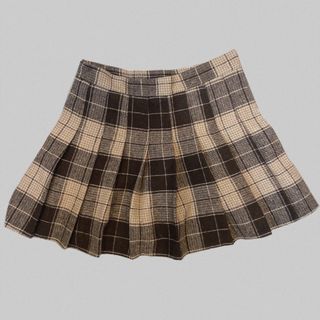 (Category: ) located in . Submitted by frankiesitems (Listing ID 1311684926, Image 1). Description: .