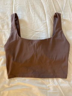 (Category: ) located in . Submitted by acby.shop (Listing ID 1311545322, Image 1). Description: .