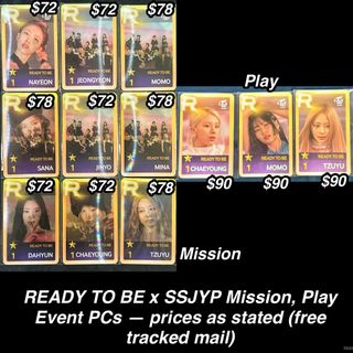 (Category: ) located in . Submitted by blitzkriegggg (Listing ID 1311543688, Image 1). Description: .