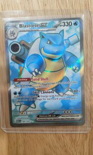 (Category: ) located in . Submitted by dastanong (Listing ID 1311694709, Image 1). Description: .