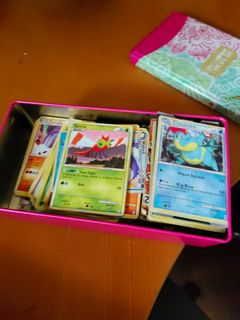 (Category: ) located in . Submitted by 8zkeys (Listing ID 1311566753, Image 1). Description: .