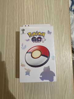 (Category: ) located in . Submitted by bigbird43 (Listing ID 1311652053, Image 1). Description: .