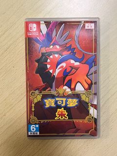 （分類：）位於 。 由 mrtsang2 提交（商品編號 1311644443，圖片 1）。簡介： 。