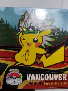 (Category: ) located in . Submitted by jz_1234 (Listing ID 1311688021, Image 1). Description: .
