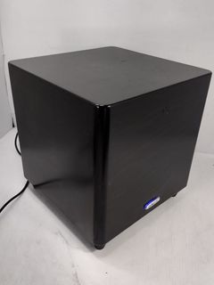 (Category: ) located in . Submitted by techx.my (Listing ID 1311638198, Image 1). Description: .
