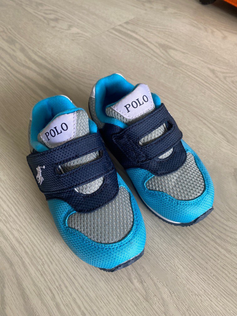 Polo ralph lauren water shoes sale