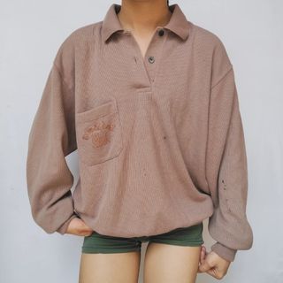 (Category: ) located in . Submitted by retrothelabel (Listing ID 1311676807, Image 1). Description: .