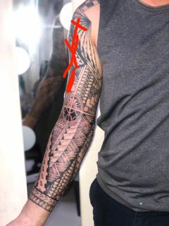(Category: ) located in . Submitted by NielB (Listing ID 1233262294, Image 1). Description: .