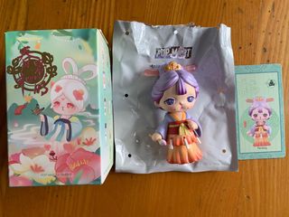 （分類：）位於 。 由 kitning 提交（商品編號 1311587327，圖片 1）。簡介： 。