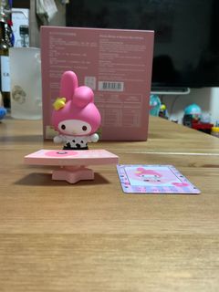 （分類：）位於 。 由 amy2024 提交（商品編號 1311693256，圖片 1）。簡介： 。