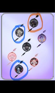 （分類：）位於 。 由 tirednfun 提交（商品編號 1311684276，圖片 1）。簡介： 。