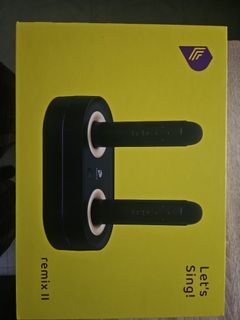 (Category: ) located in . Submitted by razimanful (Listing ID 1311562456, Image 1). Description: .