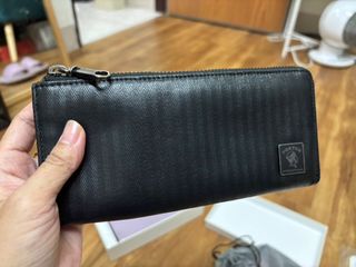 由 junjun_123 (刊登 ID 1311699759，圖片 1) 提交，位於 的 (類別：)，說明：。