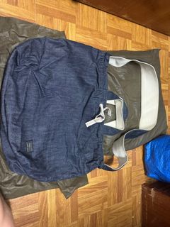 （分類：）位於 。 由 Cheung93 提交（商品編號 1311626559，圖片 1）。簡介： 。
