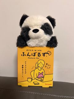 （分類：）位於 。 由 panpan06 提交（商品編號 1311646348，圖片 1）。簡介： 。