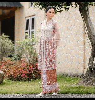(Kategori: ) berada di . Dikirim oleh rt205 (ID iklan 1311689197, Gambar 1). Deskripsi: .