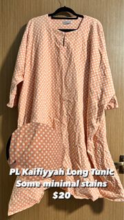 (Category: ) located in . Submitted by paradisehalalshop (Listing ID 1311540526, Image 1). Description: .