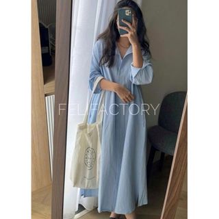 (Kategori: ) berada di . Dikirim oleh rt205 (ID iklan 1311695510, Gambar 1). Deskripsi: .