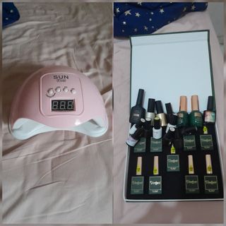 (Kategori: ) berada di . Dikirim oleh veekwang (ID iklan 1311691078, Gambar 1). Deskripsi: .