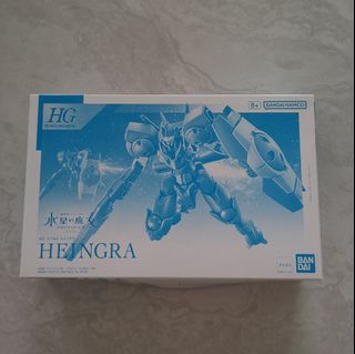(Category: ) located in . Submitted by g_merchant (Listing ID 1311558021, Image 1). Description: .