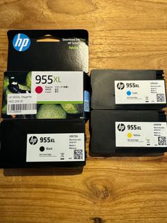 （分類：）位於 。 由 Unicorn 提交（商品編號 1311567253，圖片 1）。簡介： 。