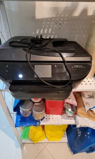 (Category: ) located in . Submitted by julezramli (Listing ID 1311589213, Image 1). Description: .