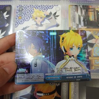 （分類：）位於 。 由 quit.goods 提交（商品編號 1310228527，圖片 1）。簡介： 。